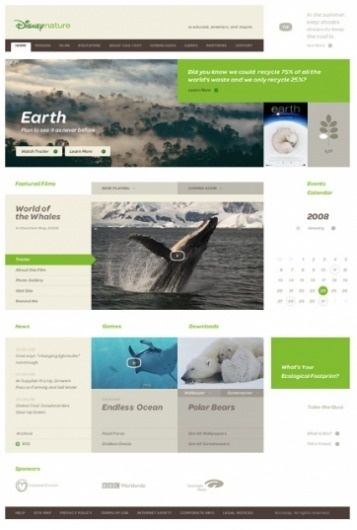 Image Spark - Image tagged #dfdffdf