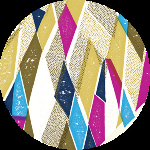 #pattern