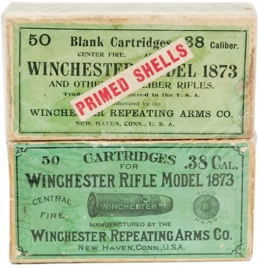 a time to get: #packaging #gun #bullets #hunting #vintage #amo