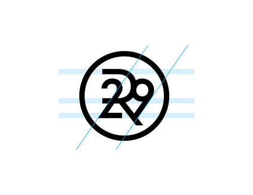 Refinery29