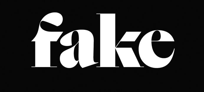 type-research: “Swiss Typefaces SangBleu King 2016 ”