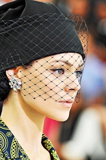 jil-sander-rtw-spring2012-details-072_133411271396.jpg (797×1200) #jil #sander #photography #vintage #fashion