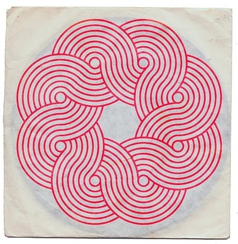 AHONETWO #dopeness #print #ahonetwo