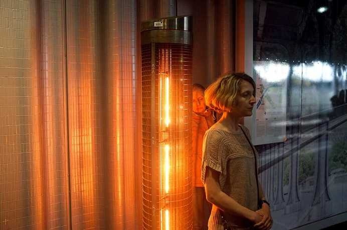 Everything Beyond Hindsight by Alex Christopher Williams #photography #inspiration #art