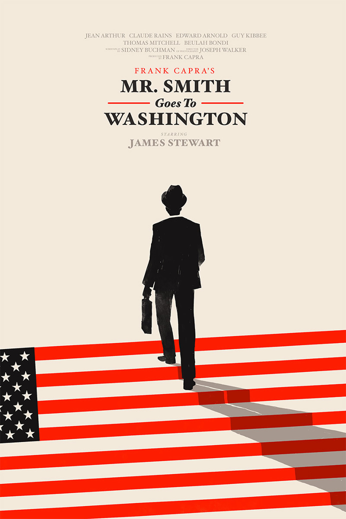 #movie #film #poster #cinema