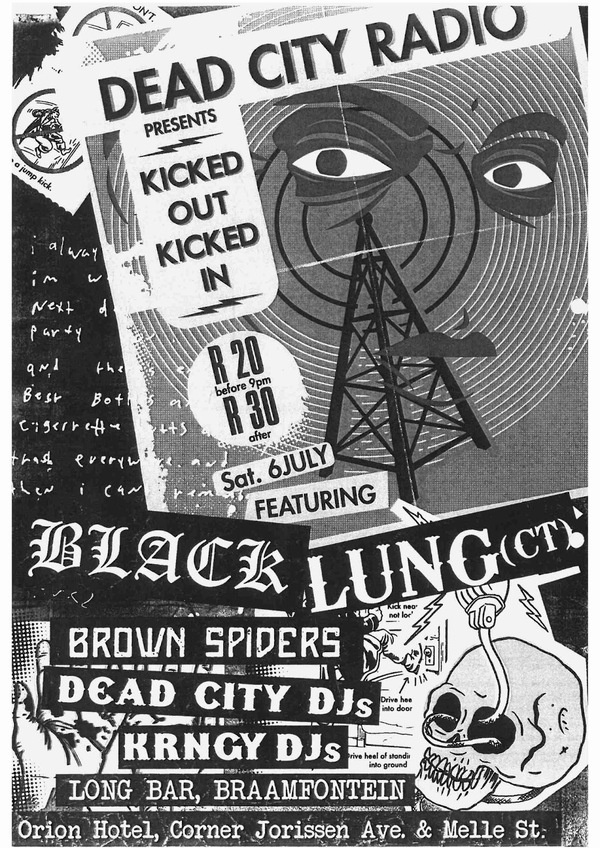 graphic354.jpg (1131×1600) #gig #poster