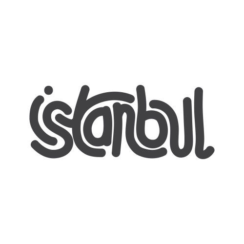 #istanbul