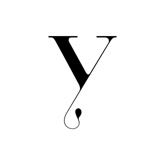 Paris Typeface - New Typeface by Moshik Nadav Typography #typography
