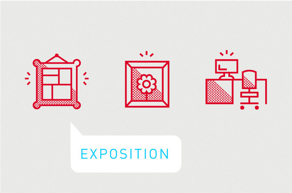 Designcenter de Winkelhaak azteca86 #pictogram #icon #design #icons #symbol
