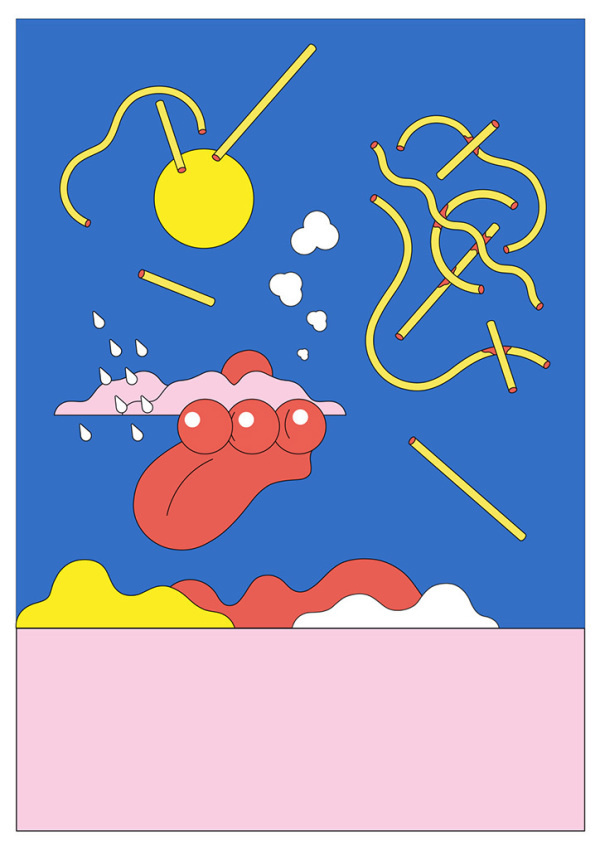 Alexander Medel Calderón | PICDIT