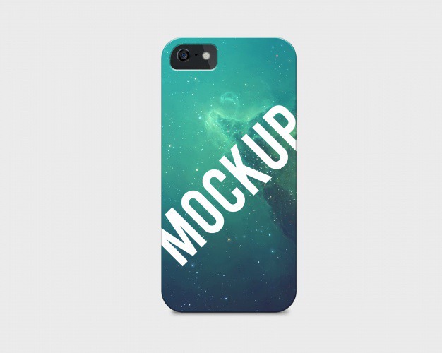 Mobile phone case mock up Free Psd. See more inspiration related to Mockup, Technology, Template, Phone, Mobile, Web, Website, Smartphone, Mock up, Mobile phone, Psd, Templates, Website template, Mockups, Up, Case, Shiny, Web template, Realistic, Real, Web templates, Mock ups, Mock, Psd mockup and Ups on Freepik.