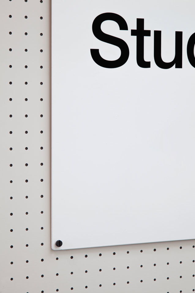 Exhibit