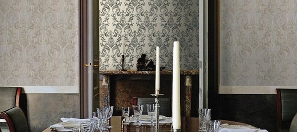 Roberto Cavalli with amazing home collection for 2012 a art wallpaper #accessories #artistic #collection #home #furniture #cavalli #art #roberto