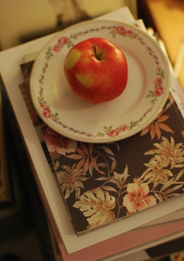 stillife #photography #stillife