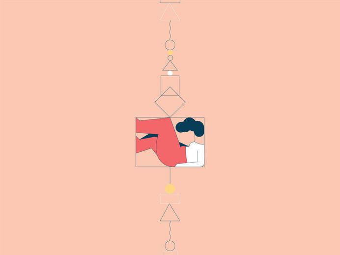 Linn Fritz: balancing reality and fiction | Lancia TrendVisions