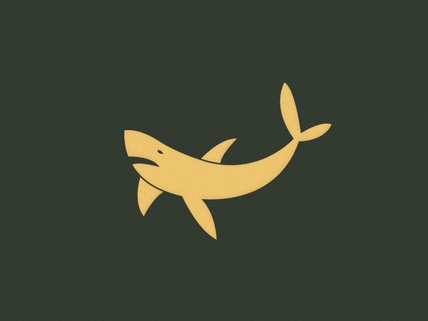 Animal doodling on Behance #colourful #fish #yildirim #yasemin #illustration #graphics #animal