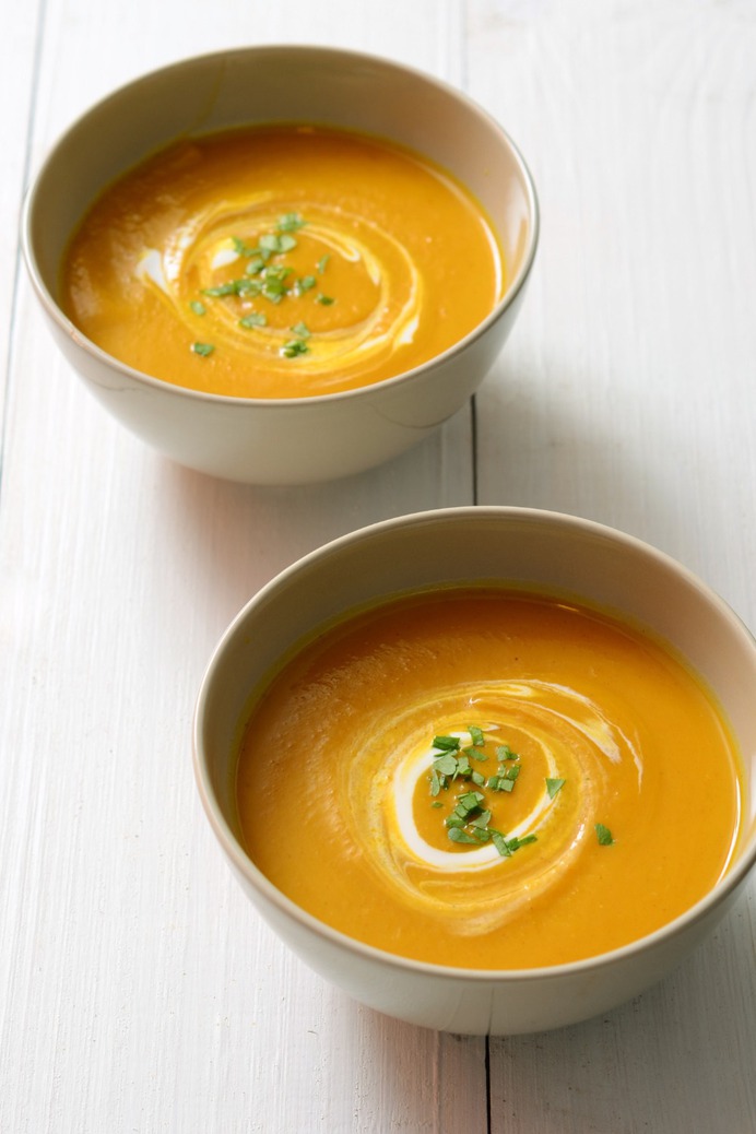 https://happyladles.com/boudin-butternut-squash-soup-recipe/