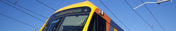 Home | transportnsw.info