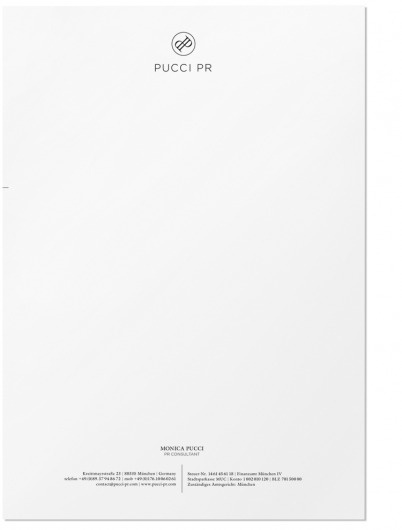 ppr_mapping_briefbogen_01_900.png (750×987) #letterhead