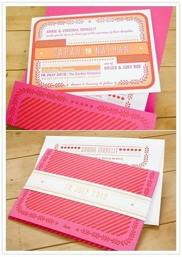 Design Style / joliejolie design blog :: all things prettiful #fgffggf