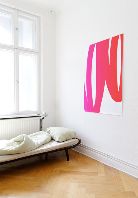 Eddi #print
