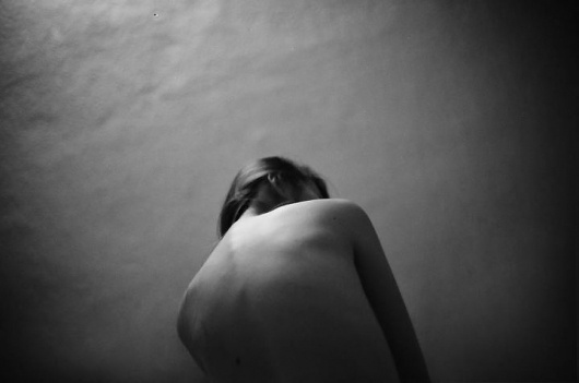 418979_2820296910388_1347882738_32129248_320486106_n.jpg (JPEG Image, 720 × 477 pixels) #35mm #voigtlander #portrait #photography #bessa #bnw #film #yatender #neodinho