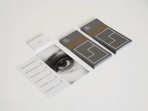 ARTIVA DESIGN #layout
