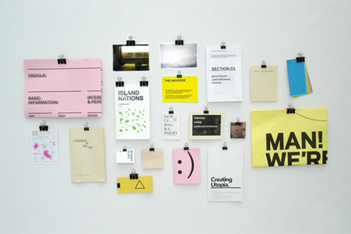 drapht #multiple #posters #clips