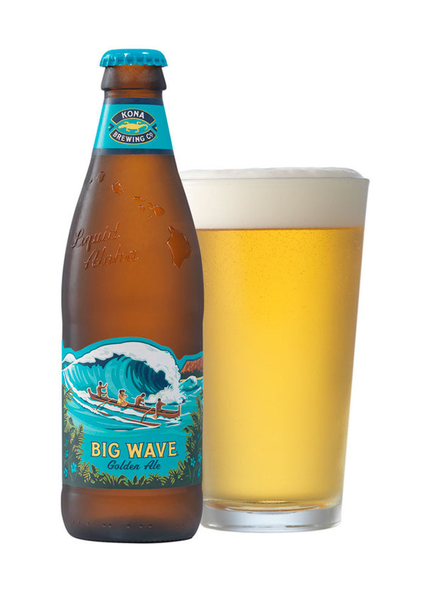04_22_13_konabrewcustom_3.jpg #packaging #beer