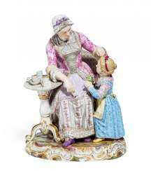 Group #Sets #Teasets #Porcelainsets #Antiqueplates #Plates #Wallplates #Figures #Porcelainfigurines #porcelain