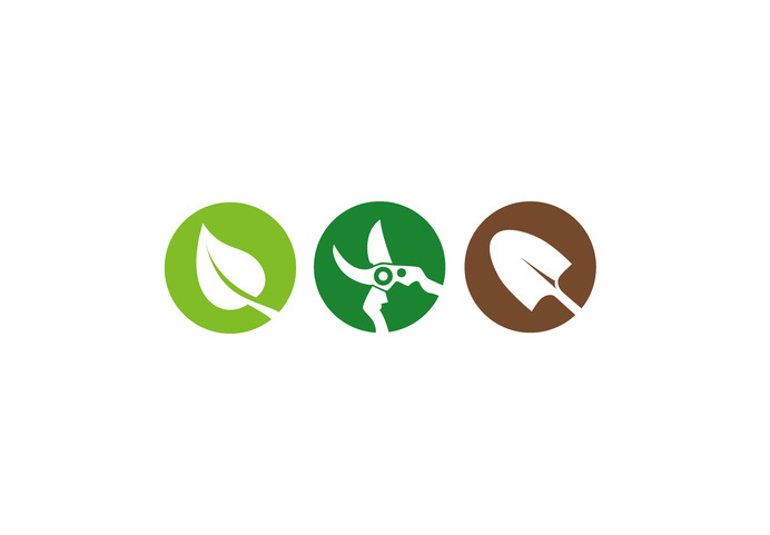 Thomas Le Bas #icon #picto #circle #symbol