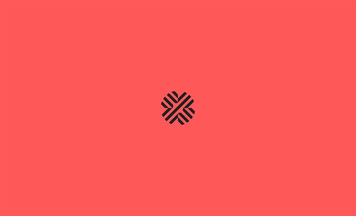 Lend The Trend - Mindsparkle Mag Firmalt Agency designed Lend the Trend – an online dress rental platform designed to be easy, fun & feminine. #logo #packaging #identity #branding #design #color #photography #graphic #design #gallery #blog #project #mindsparkle #mag #beautiful #portfolio #designer