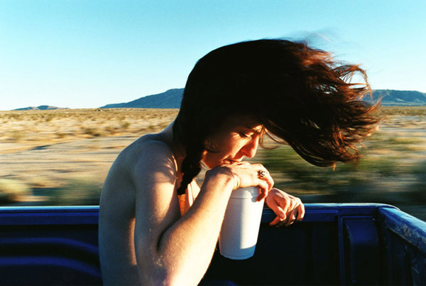 Photographs | Ryan McGinley #photography #ryan #mcginley