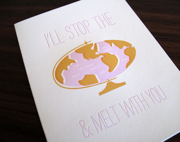 6a00e55179fccc88330154325dfe89970c 800wi #greeting #cards #letterpress #typography