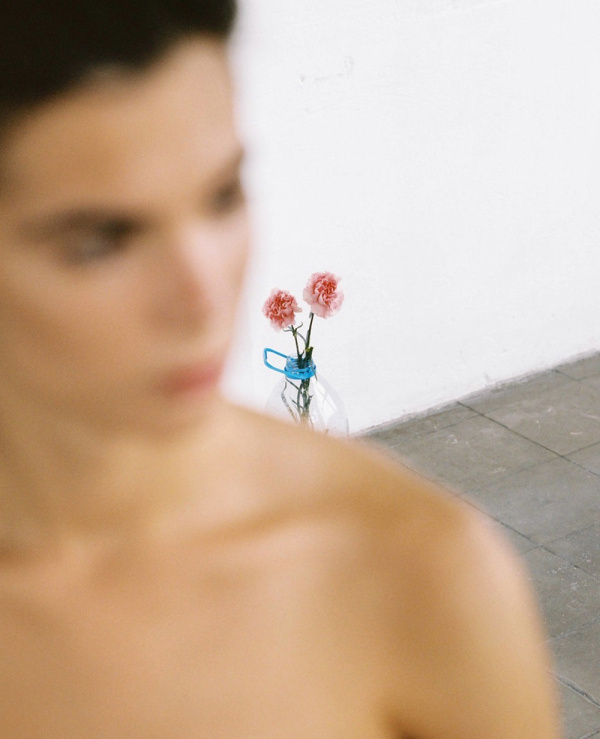 Camila Falquez | PICDIT