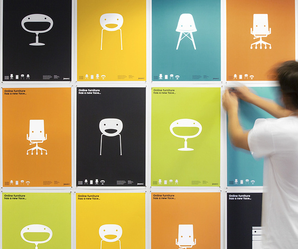 JasonL_3 posters #posters #jasonl
