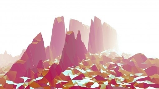 NTHN blog #fog #code #landscape #southwest #facet #future