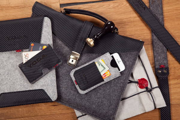 Y.O.D.A. #gadget