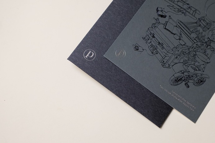 Page Hotels Branding - Mindsparkle Mag Spectra designed the branding for Page Hotels – a new design hotel brand, providing high-quality stays with a service spirit that is real, approachable and knowledgeable. #logo #packaging #identity #branding #design #color #photography #graphic #design #gallery #blog #project #mindsparkle #mag #beautiful #portfolio #designer