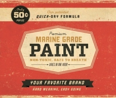 FFFFOUND! | Design Detox #great #design #typography