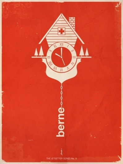 RAWZ #orange #poster