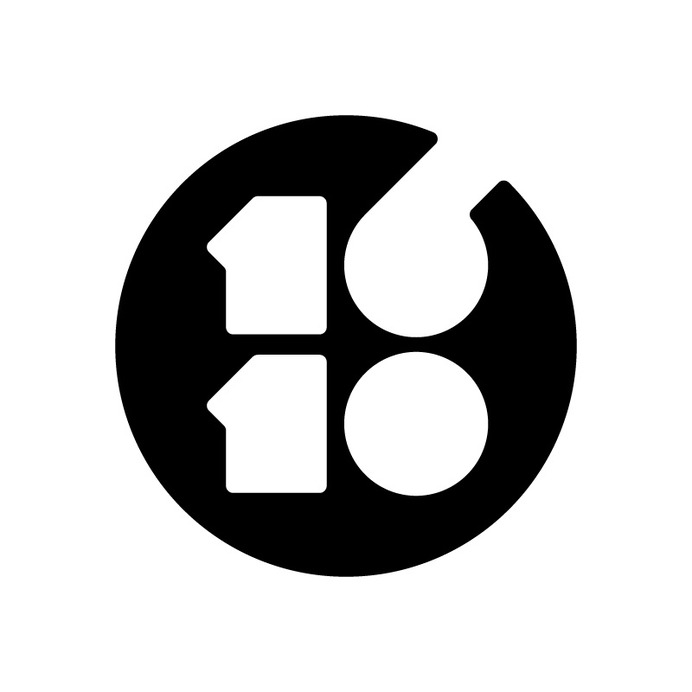 display.ofisia.name • Jimmy Ofisia — climate conscious graphic designer from Surabaya, Indonesia