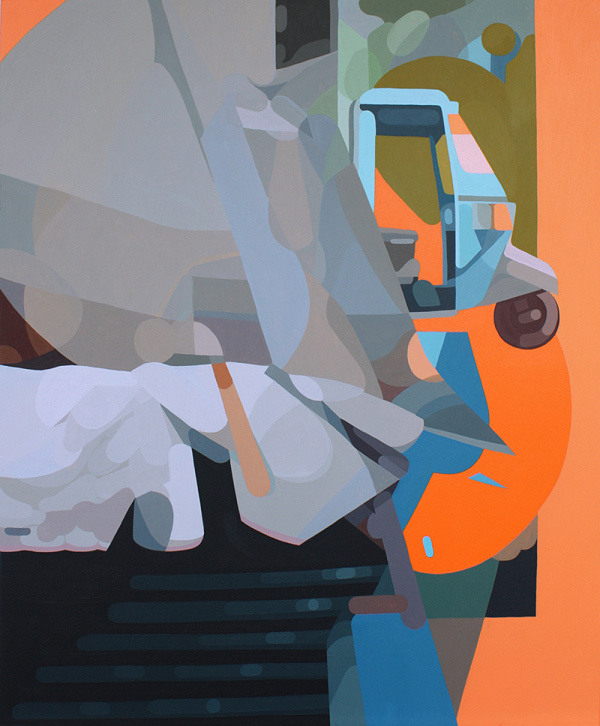 SatOne | PICDIT