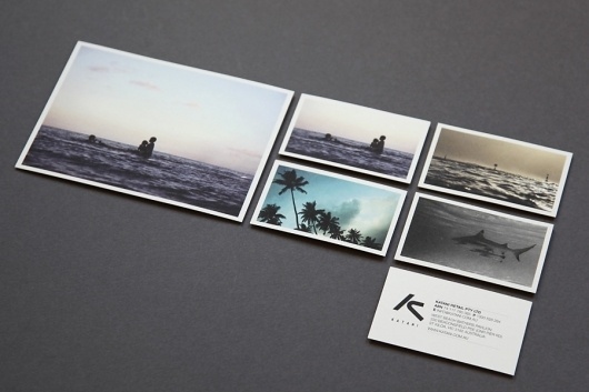 Katani Branding : Motherbird #business #design #graphic #photography #stationery #cards