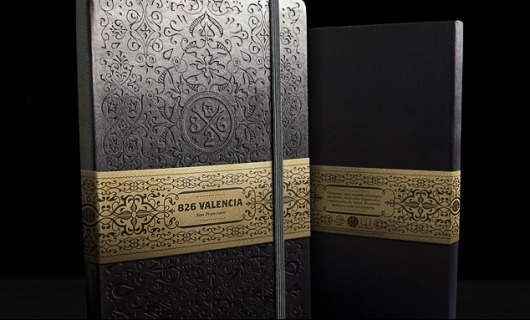 Screen-shot-2011-05-27-at-4.10.25-PM.png 634×383 pixels #embossed #design #dingbats #pirate