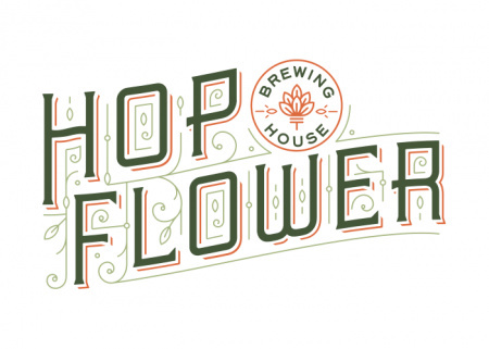 Beer, Type, Heritage, Classic, Vintage