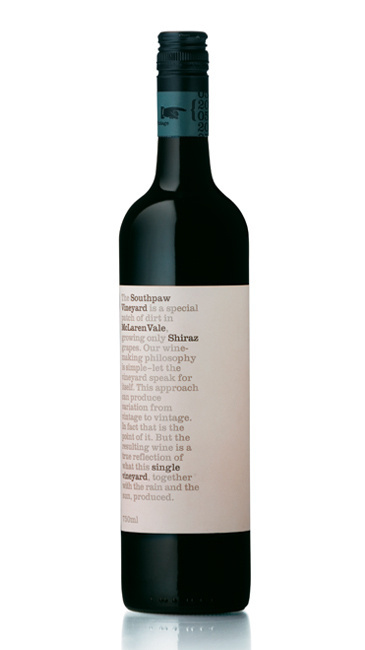 SPW_Bottle #spw #bottle