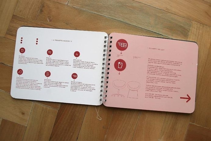 WelondaBlocks_007 #instructions #manual