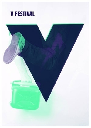 Website of Berlin-based graphic designer Tobias Röttger #poster