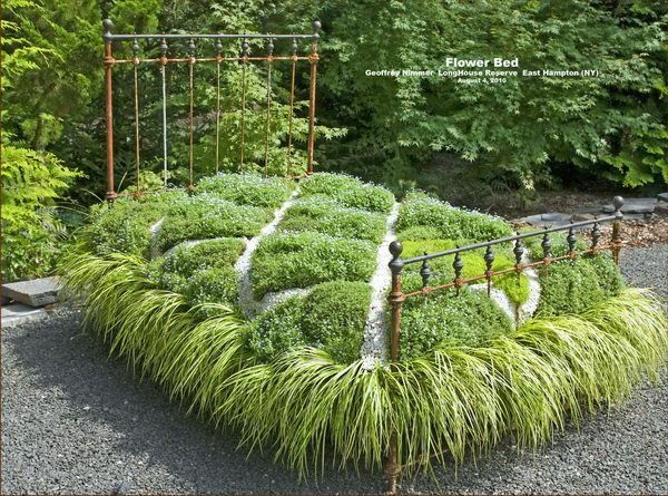 40+ Creative Flower Arrangement Ideas #flower #ideas #arrangement